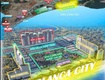 Bán căn hộ sun blanca city vũng tàu, 32m , 3 tỷ 