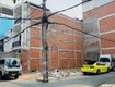 Bán nhà nát góc 2mt đường dt: 8,1mx17m. điạ chỉ 26/ đường nguyễn minh hoàng, khu...