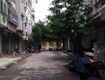 Bán đất phân lô cầu diễn, từ liêm, 50m2 ô tô tránh, vỉa hè, ở...