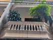 Phố vũ tông phan 85 m2 x 4 tầng mt 4 m ô tô đỗ...