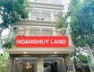 Bán khách sạn gần khu đô thị phú mỹ hưng quận 7 5 tầng 34 phòng...