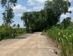 Bán 2 công tam hiệp gần mỹ tho 23x78m có nhà thổ cư view sông giá 4.2 tỷ...