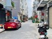 Bán nhà đường số 4 sau lưng trường kim đồng hẻm nhựa 10m 50m2,2 tầng...