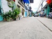 Bán gấp nhà đường số 3 bhh hẻm 6m gần mặt tiền 56m2,2 tầng nhỉnh...