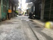 Bán nhà đang cho thuê 10tr có thể 30tr, p1quận 10 gần chợ hồ thị...