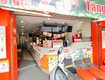 cho thuê nhà mặt tiền lê đức thọ, gò vấp 2 tầng, nhà mới ...