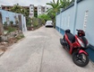 Bán đất phường 6 lê thị hồng gấm vô 100m 4x20m thổ cư giá 1.6 tỷ gần chợ...