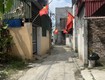 Bán đất ngõ phố Lê Viết Quang, ph Ngọc Châu, TP HD, 51.5m2, mặt tiền 4m, chỉ 1.55...