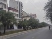 Bán đất thương mại dịch vụ mặt đường đôi Thanh Bình, TP HD, 905m2, lô góc, KD sầm...