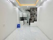 Bán nhà ngõ 207.6 xuân đỉnh, bắc từ liêm, hà nội 
