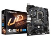 Cung cấp main pc , sửa chữa thay thế tại nơi khách hàng 