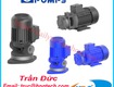 Bơm Ly Tâm Brinkmann   Nhà cung cấp Brinkmann 