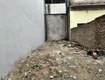 đất phúc lợi 60m2: khổ đất đẹp, ngõ thông, đường ô tô vào đất, gần...