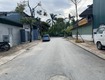 Lô góc vàng kđt 31ha trâu quỳ: 150m2 đối diện nhà văn hóa, mặt tiền...