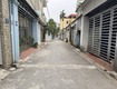 Cần bán đất 2 mặt thoáng 43,7m2 đất ngõ kẻ tạnh, giang biên. đường ô...