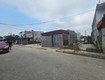 Bán đất đường nhựa 8m tuyến chợ cát vũ, tràng cát 80,5m2 giá 2.63 tỷ...