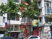 Cho thuê nhà mặt phố nguyễn văn lộc 84m2 giá: 30tr/tháng q.hà đông.