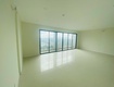 Bán căn Officetel 04.15 Lavida PLus view sông, 54m2, hướng Tây Nam