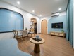 Apartment 50 CHCC Hồ Quảng Bá 286M2 9 Tầng 105 Tỷ Ô TÔ Đỗ Cổng Mặt Hồ Quảng...