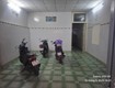 Cho thuê nhà nguyên căn kiệt Ô tô đường Thì Sách. Hải Châu 7trieu