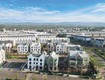 Bán shophouse đường Tôn Đức Thắng đắc địa, đã có sổ 