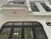 Bán nhà mễ trì hạ 38m2 6 tầng thang máy nhỉnh 8 tỷ 
