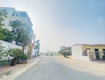 Bán căn nhà 5 tầng tại Liên Bảo, Vĩnh Yên, Vĩnh Phúc. Giá chỉ 8 tỷ