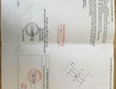 Bán đất trục chính lai sơn, đồng tâm, vĩnh yên, vĩnh phúc. giá chỉ 1.8...