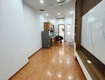 Chính chủ bán căn hộ 56m full nội thất, đã sửa đẹp tại CT10B KĐT...