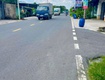 315m2 đất thổ mặt tiền đường Nguyễn Kim Cương, xã Tân Thạnh Tây giá 6,5 tỷ