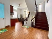 Bán nhà 2 tầng sân vườn rộng 220m2 thoáng mát mặt tiền Cách Mạng Tháng 8, Khuê Trung...