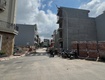 Mrs tâm chuyên bán đất tđc kiến thiết, sở dầu, hồng bàng, hải phòng. nhiều...