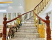 Mrs tâm bán nhà 3 tầng kinh doanh tốt mặt đường đông trà 4, lê...