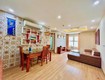 Bán căn góc 3 ngủ 78m đầy đủ nội thất toà FLC Star Tower, Hà Đông. Chỉ 4.4x...