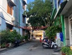 Nhà đẹp tân phú   mặt tiền nguyễn quý anh   giá chỉ...