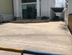 Bán nhà xưởng diện tích 9.086 m2 trong kcn đồng an 2, bến cát, bình...