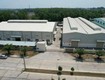 Bán nhà xưởng diện tích 4.886 m2 trong kcn đồng an 2, bến cát bình...