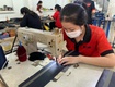 Em đi lô xuất khẩu cho khách nhé các bác 