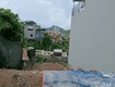 Bán Đất Ngõ 28 Cao Xanh,P.Cao Xanh. DT:64m2,MT:5m Oto Đỗ Cửa