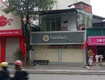 Cho thuê nhà mặt đường nguyễn khánh toàn cầu giấy hà...