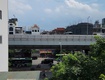 Nhà xây mới phố minh khai x 5 tầng thanh máy   10m ra...