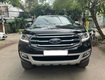 Bán xe ford everest titanium 2.0l 4x2 at 2020, màu đen. 