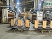 Cho thuê nhà xưởng diện tích tổng 26.770m kcn bình chuẩn,thuận an,...