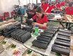 Bán gì không sợ ế 