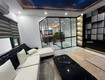 đội cấn 45m2 x mặt tiền rộng 30m ra phố full...