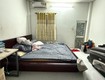 Hxh thông gò dầu  tân quý,tân phú   4.1m x 16m  ...