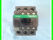 Khởi động từ Schneider LC1D32M7C 