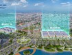 SHOPHOUSE GALLERIA   Giá trị tăng theo thời gian 