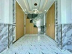 36m2   2pn   nhà mới   giá chỉ 4.2 tỷ ...
