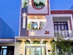 Nhà giá tốt 4x30 full thổ cư, gần chợ, gần trường học. giá...